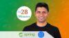 Unit Testing with Spring Boot