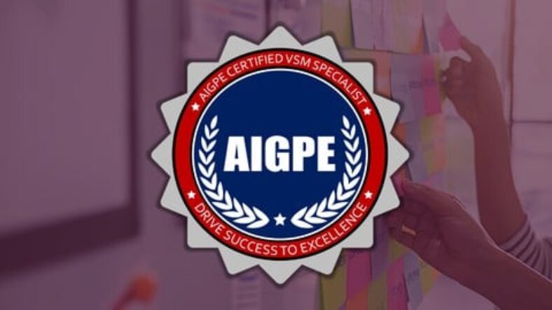 Value Stream Mapping Masterclass