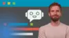 Vibe Coding with ChatGPT, GitHub Copilot, Tabnine