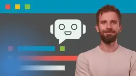 Vibe Coding with ChatGPT, GitHub Copilot, Tabnine