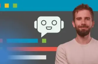 Vibe Coding with ChatGPT, GitHub Copilot, Tabnine