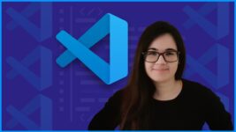 Visual Studio Code for Developers 2024