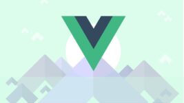 Vue - The Complete Guide