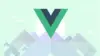 Vue - The Complete Guide (incl. Router & Composition API)