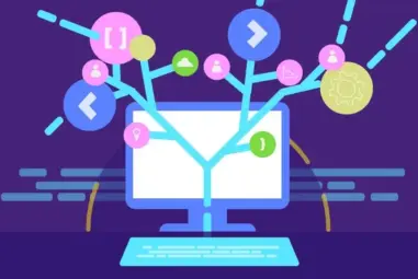 100 Days Of Code – 2025 Web Development Bootcamp