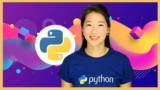 100 Days of Code: The Complete Python Pro Bootcamp by Angela Yu