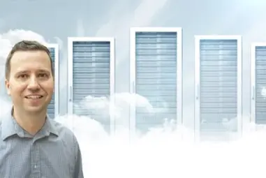 1Z0-071 Oracle SQL Developer: Certified Associate (Database)