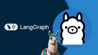 2025 Master LangGraph and LangChain with Ollama- Agentic RAG