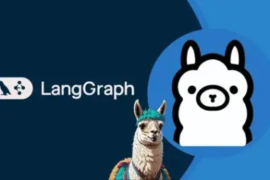 2025 Master LangGraph and LangChain with Ollama- Agentic RAG