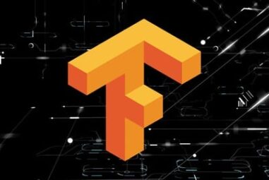 [2025] Tensorflow 2: Deep Learning & Artificial Intelligence