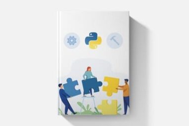 30 Great Python Projects To Help You Master It In 2025