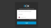 3CX Basic Certification – All-In-One Business VoIP System