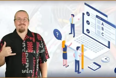 6 FULL Certified in Cybersecurity (CC) tests #7-12 ISC2 2025