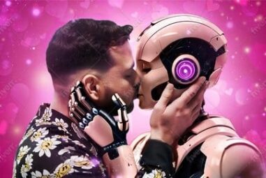 AI Agents For All! Build No-Code AI Agents & Master AI 2025