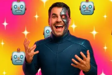 AI Agents For All! Build No-Code AI Agents & Master AI 2025