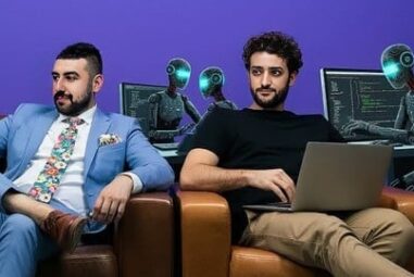 AI Agents: Building Teams of LLM Agents that Work For You