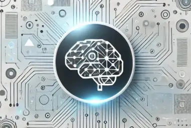 AI Engineering Masterclass: From Zero to AI Hero