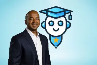 AI Mastery Bootcamp: AI Algorithms, DeepSeek AI, AI Agents..