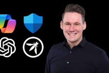 AI Security