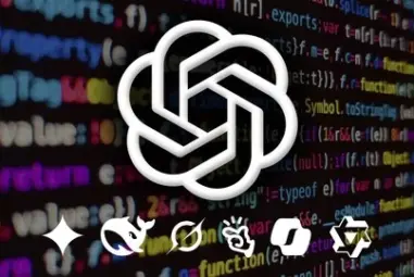 AI Tools & Monetization: ChatGPT, Grok, DeepSeek & More 2025