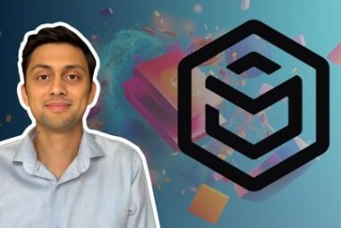 AWS App Studio | Complete Guide to AWS App Studio