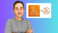 AWS Lambda & Serverless – Developer Guide with Hands-on Labs