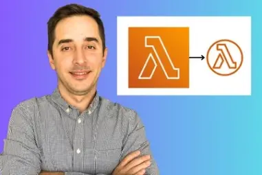 AWS Lambda & Serverless – Developer Guide with Hands-on Labs