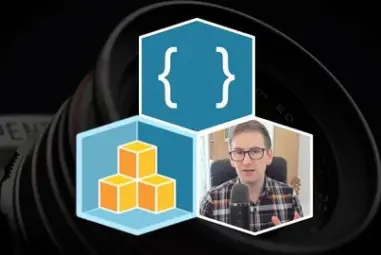AWS & Typescript Masterclass – CDK, Serverless, React