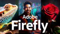 Adobe Firefly: A Guide to AI Art, Generative AI, Photoshop