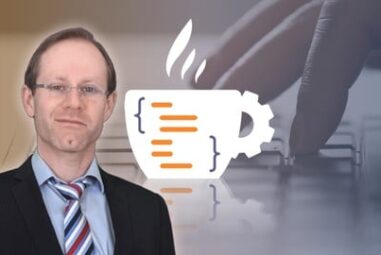 Advanced Java Topics: Java Reflection – Master Class