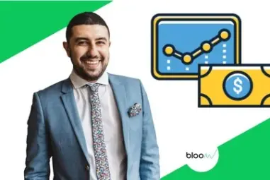 Advanced Stock Trading Course + Strategies