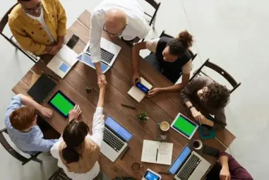 Agile Development of Artificial Intelligence with SCRUM