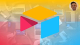 Airtable – The Complete Guide to Airtable – Master Airtable