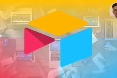 Airtable – The Complete Guide to Airtable – Master Airtable