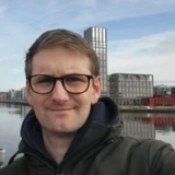 Alex Dan Coupon Codes 2025: Save Big on Top TypeScript and AWS Courses