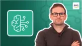 Amazon Bedrock – The Complete Guide to AWS Generative AI