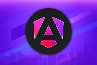 Angular – The Complete Guide (2025 Edition)