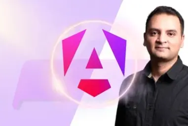 Angular and Firebase: The Comprehensive Course 2025