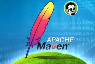 Apache Maven: Beginner to Guru