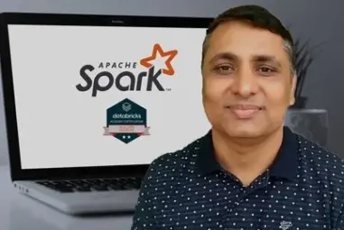Apache Spark – Beyond Basics and Cracking Job Interviews