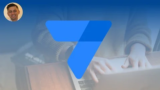 AppSheet Masterclass – Complete Guide to Google AppSheet