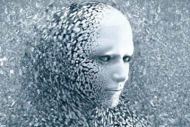 Artificial Intelligence A-Z 2025: Build 7 AI + LLM & ChatGPT
