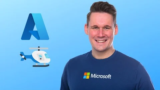 Azure Cloud Adoption Framework (CAF) & Azure Landing Zones