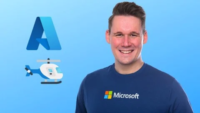 Azure Cloud Adoption Framework (CAF) & Azure Landing Zones