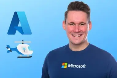 Azure Cloud Adoption Framework (CAF) & Azure Landing Zones