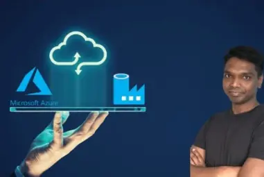 Azure Data Factory For Data Engineers – Project on Covid19