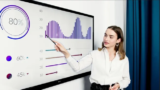 Azure Data Factory Training–Continuous Integration/Delivery