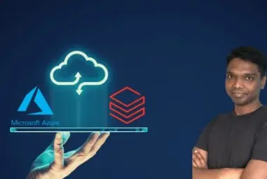 Azure Databricks & Spark For Data Engineers: Hands-on Project