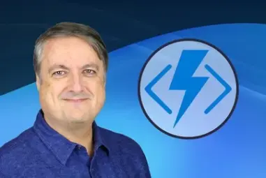Azure Serverless Functions and Logic Apps