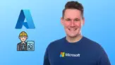 Azure Well-Architected Framework (WAF)